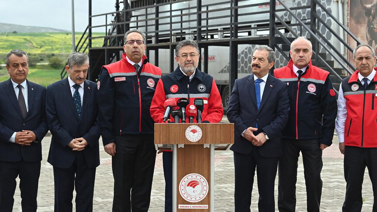 Bakanlık harekete ge&ccedil;ti! Et fiyatları i&ccedil;in yeni model: Gelir garantisi verilecek 2