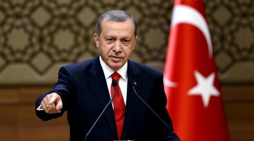 Cumhurbaşkanı Recep Tayyip Erdoğan affa sıcak bakar mı?