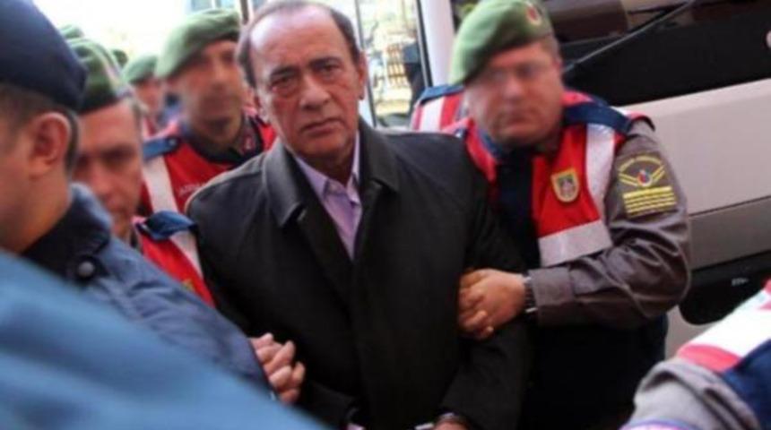 Alaattin Çakıcı'dan Devlet Bahçeli'ye 'af' teşekkürü