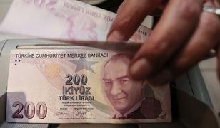 Bakan G&ouml;ktaş duyurdu: Yaşlı ve engelli aylıkları hesaplara yatırılmaya başlandı
