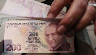 Bakan G&ouml;ktaş duyurdu: Hesaplara yatırılmaya başlandı