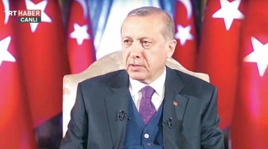 24 haziran seçimleri için TRT hangi siyasi partiye ne kadar süre ayırdı?