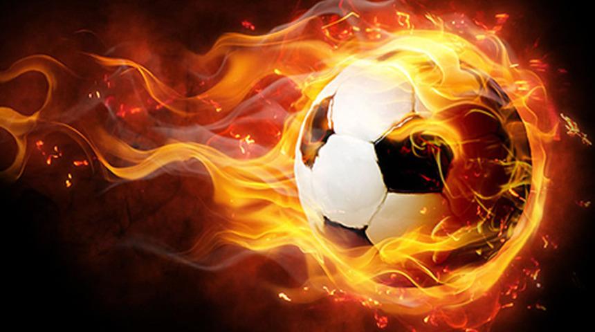 Roberto Mancini'nin sözleşmesi feshedildi!