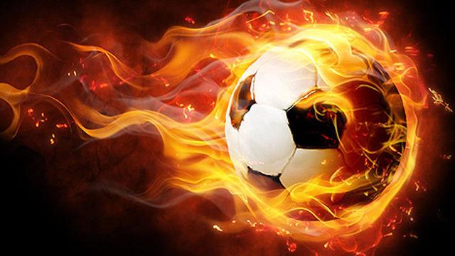 Roberto Mancini'nin sözleşmesi feshedildi!