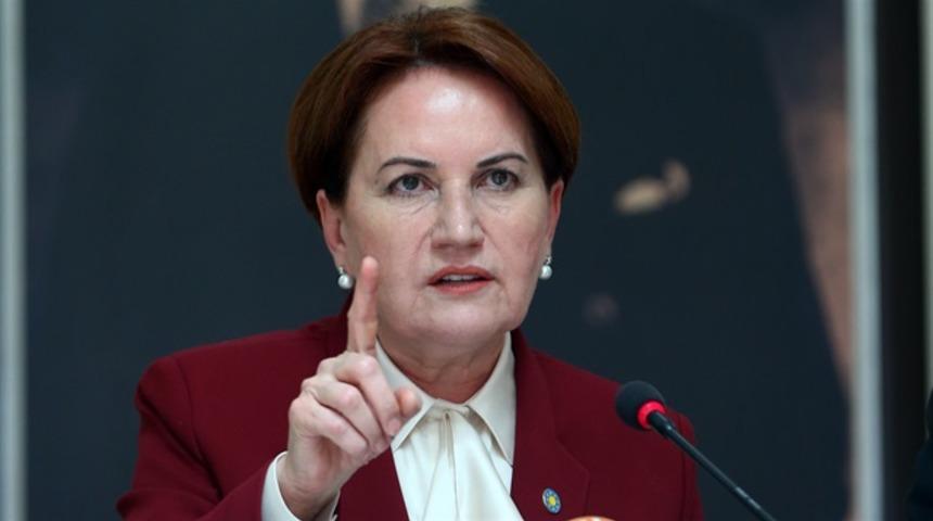 Tuncay Mollavesioğlu yazdı: Meral Akşener 2. turda kazanır