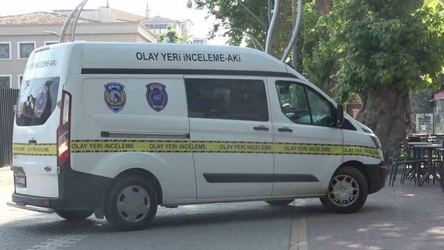 Cesedi kıyıya vurdu! İki ilde iki &ccedil;ocuğun cansız bedeni bulundu 5