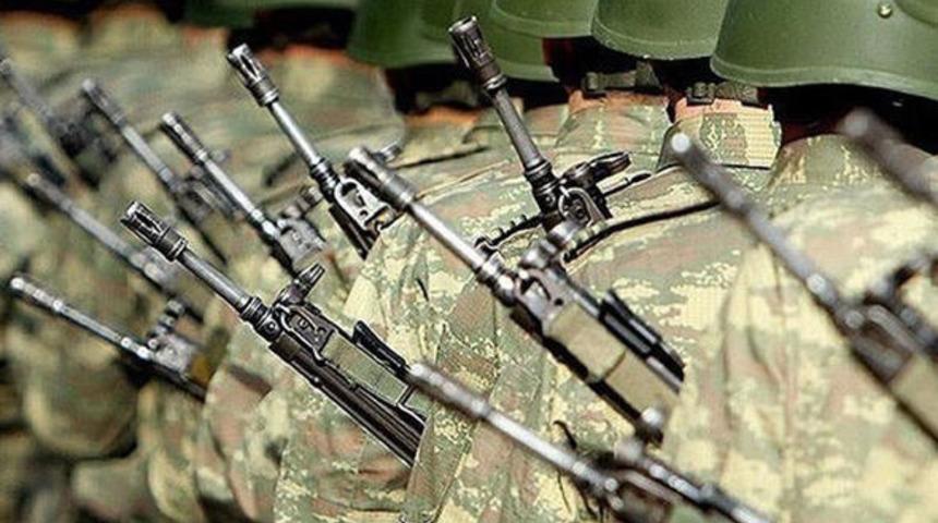 Anonsu duymadı, yanlışlıkla askere gitti! Ancak 3 ay sonra...