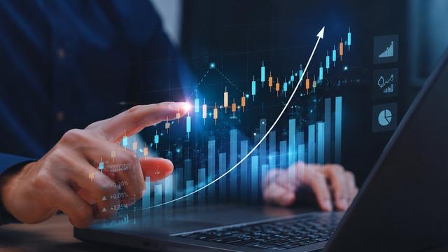 PD/DD oranı 0,25'e kadar d&uuml;şt&uuml;! Enerji sekt&ouml;r&uuml;n&uuml;n ucuz hisseleri