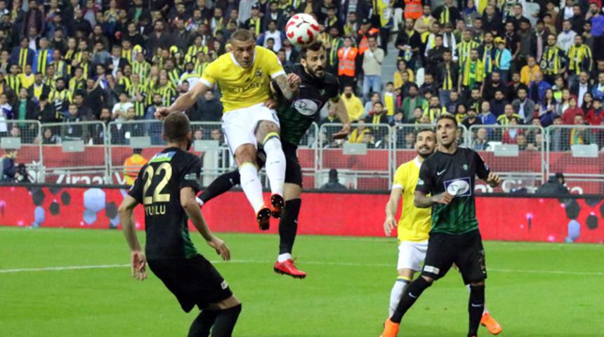 Aykut Kocaman'dan herkesi şaşırtacak karar