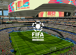 Yeni FIFA D&uuml;nya Kupası oyunu geliyor! İşte tarihi
