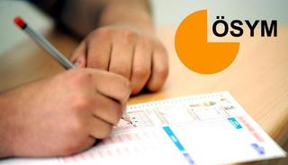 ALES sonu&ccedil;ları a&ccedil;ıklandı! Sonu&ccedil; erişim ekranı...