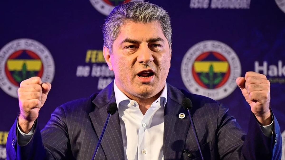 Hakan Safi&rsquo;nin iddialarına hem Porto&rsquo;dan hem Al Ahli&rsquo;den şok yalanlama 1