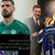 Hakan Safi&rsquo;nin iddialarına hem Porto&rsquo;dan hem Al Ahli&rsquo;den flaş yanıt!