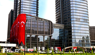 T&uuml;rk Katılım Bankacılığında Bir İlk:  Ziraat Katılım&rsquo;ın Sukuk İhra&ccedil;ları Viyana Borsası&rsquo;nda İşlem G&ouml;rmeye Başladı 