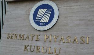 SPK 3 şirketin sermaye artırımı başvurusunu onayladı