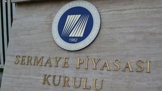 SPK 3 şirketin sermaye artırımı başvurusunu onayladı