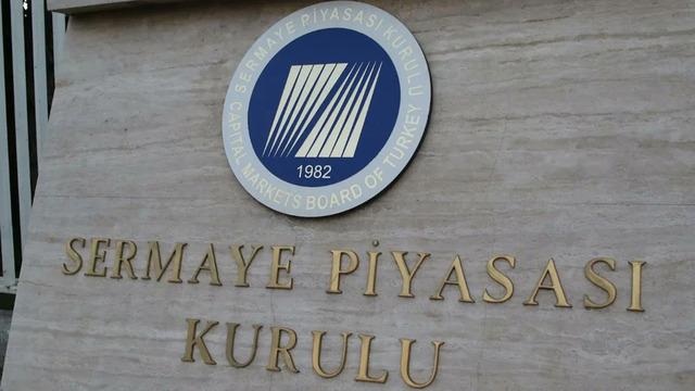 SPK 3 şirketin sermaye artırımı başvurusunu onayladı