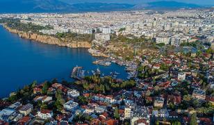 &Ccedil;inli yatırımcının T&uuml;rkiye'de konuta ilgisi arttı!
