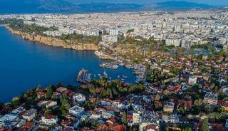 &Ccedil;inli yatırımcının T&uuml;rkiye'de konuta ilgisi arttı!