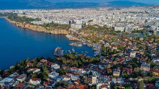 Çinli yatırımcının Türkiye'de konuta ilgisi arttı!