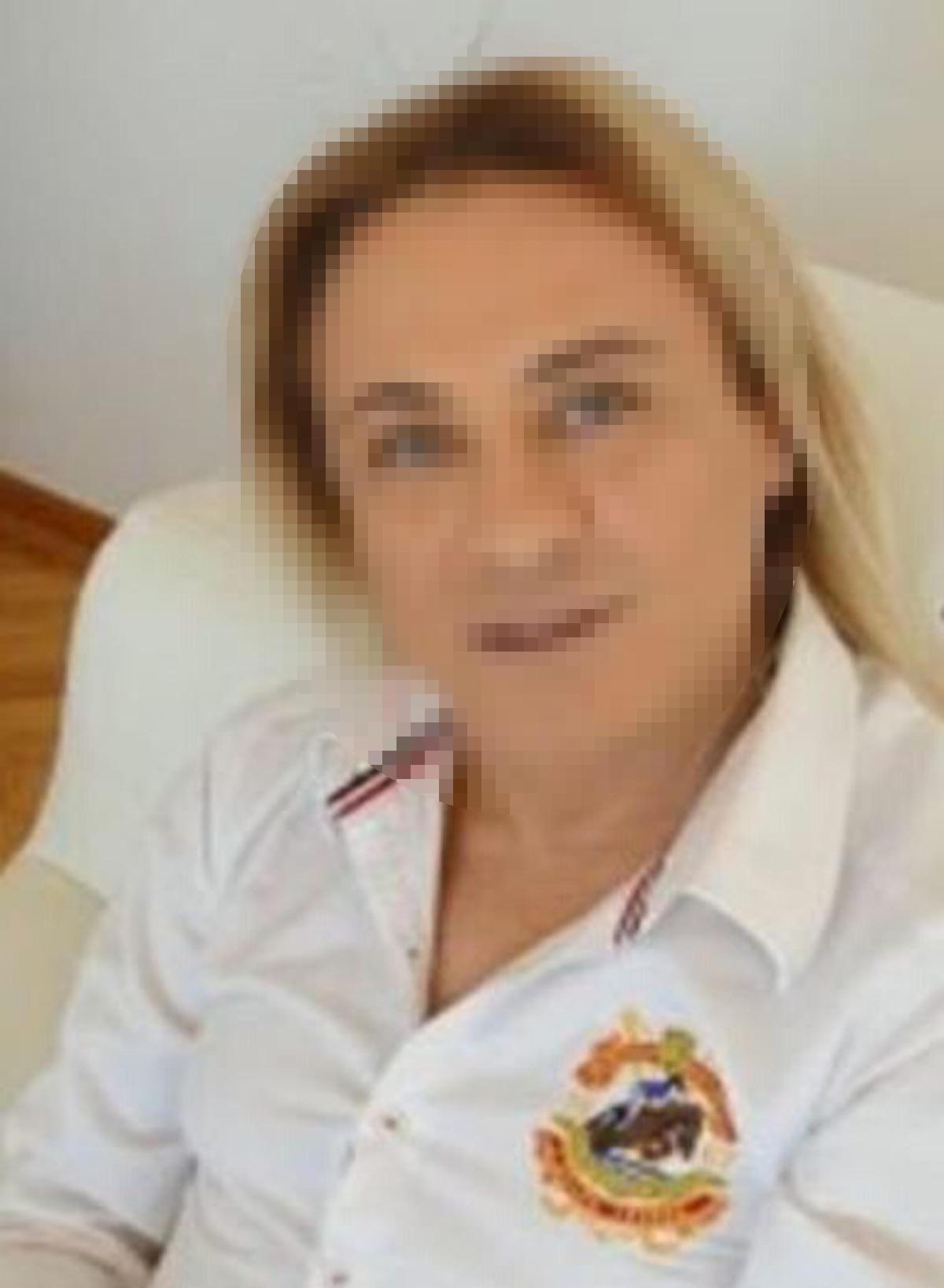 Kursta skandal olay: Kalça dolgusu ölümle bitti! 2