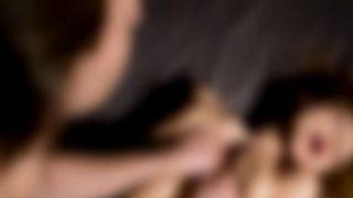 İzmir'de mide bulandıran olay! Kızına cinsel istismarla suçlanan baba tutuklandı