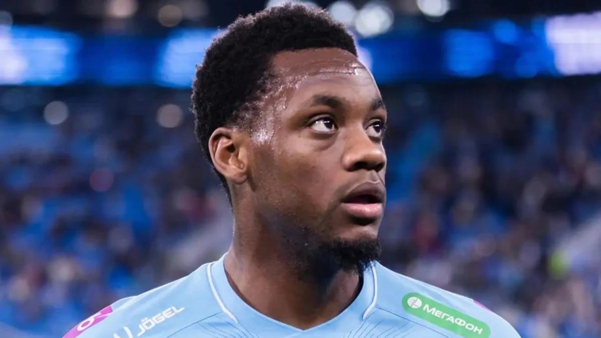 Galatasaray da Jhon Duran paketinin maliyeti belli oldu! Transferde geri sayım başladı 3