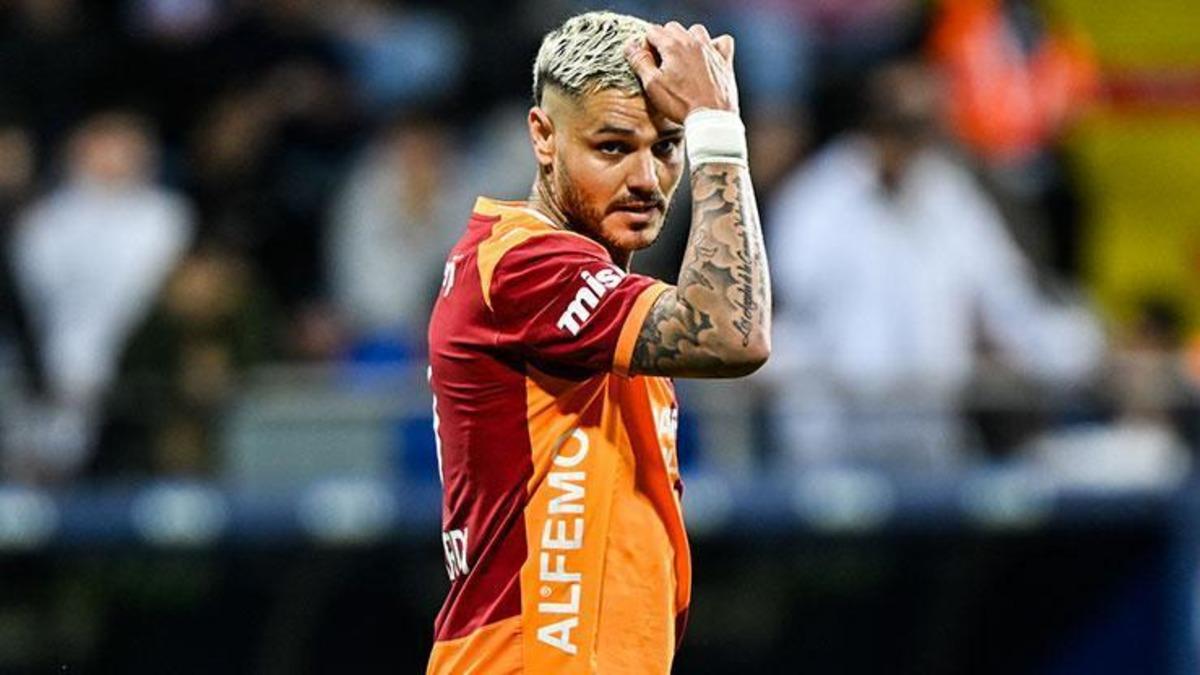 Galatasaray da Jhon Duran paketinin maliyeti belli oldu! Transferde geri sayım başladı 2