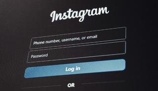Instagram Plus Aboneliği resmen kullanıma sunuldu: İşte fiyatı ve avantajları!