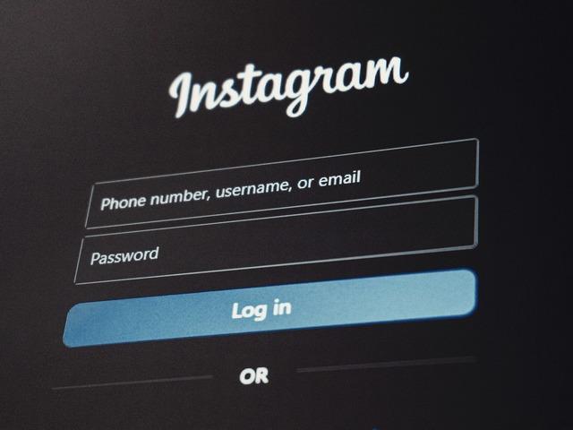 Instagram Plus kullanıma sunuldu: İşte fiyatı ve avantajları!