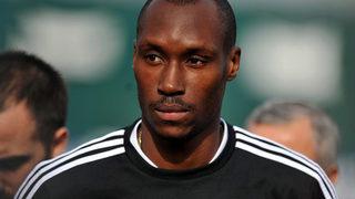 Atiba'dan yönetime rest