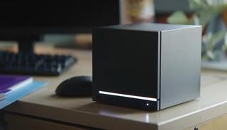 Steam Machine ve Steam Frame'in &ccedil;ıkış d&ouml;nemi belli oldu