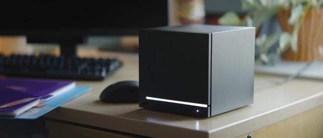 Steam Machine ve Steam Frame'in çıkış dönemi belli oldu