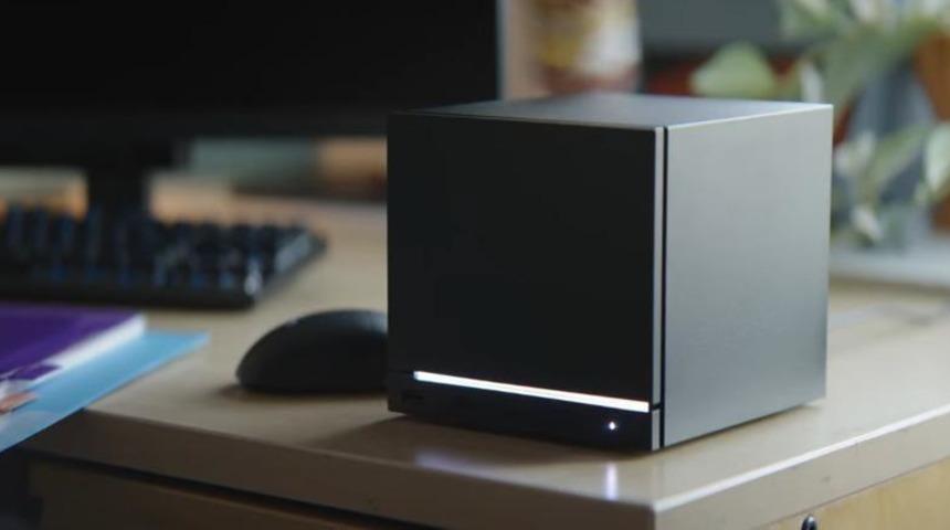 Valve a&ccedil;ıkladı: Steam Machine ve Steam Frame'in &ccedil;ıkış d&ouml;nemi belli oldu