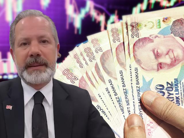 İslam Memiş'ten 'tartışmaya kapalı rakam' &ccedil;ıkışı 'Biraz zaman'