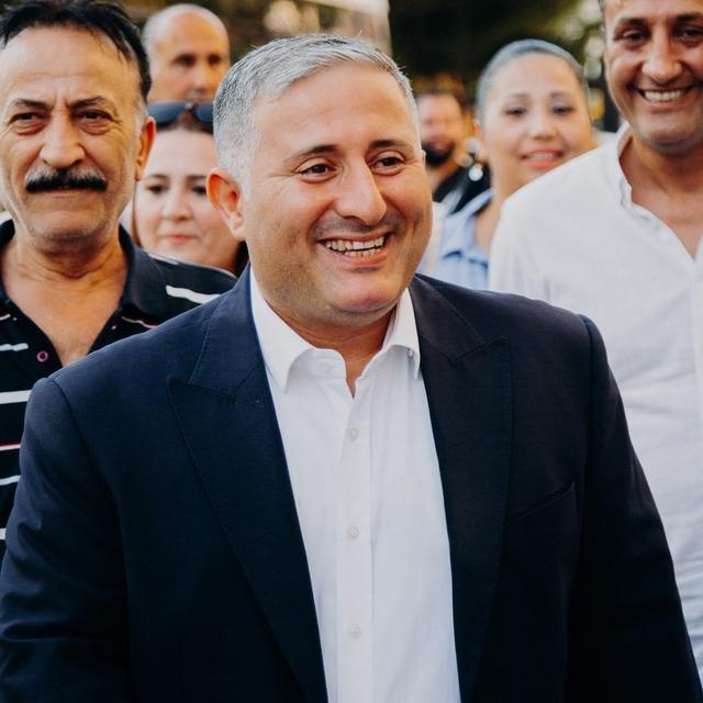G&ouml;rkem Duman hakkında tutuklama talebi 4