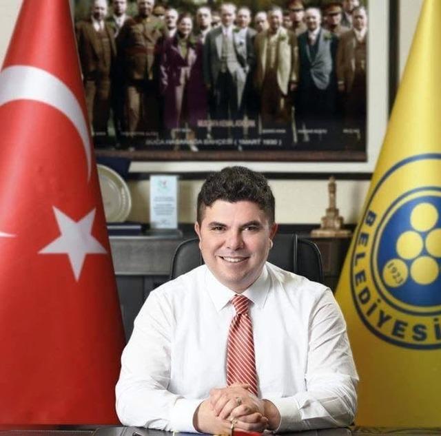 G&ouml;rkem Duman hakkında tutuklama talebi 2