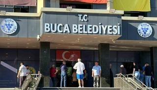 G&ouml;rkem Duman hakkında tutuklama talebi