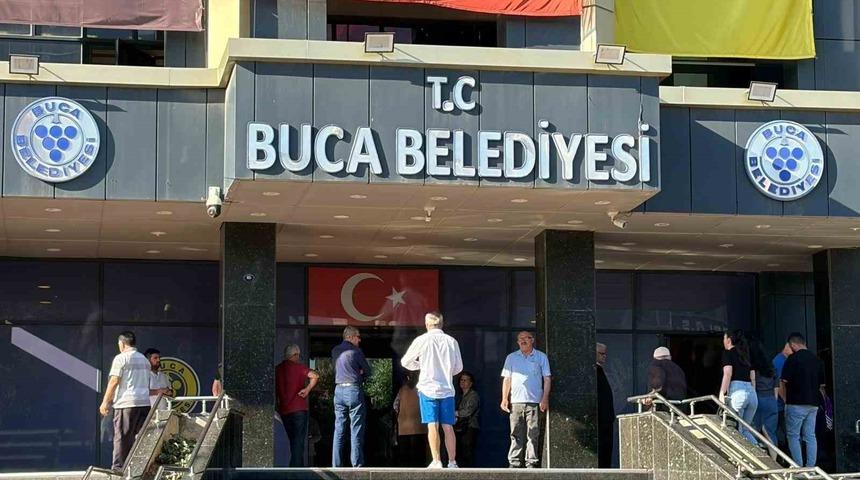 G&ouml;rkem Duman hakkında tutuklama talebi