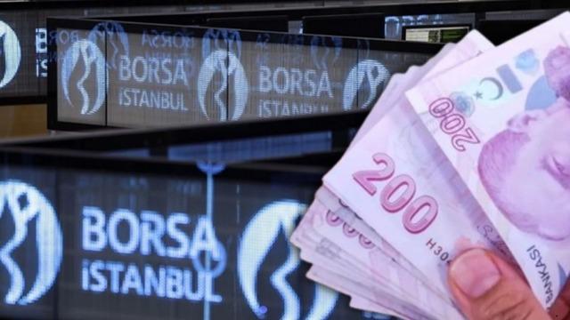 İmaş Makina (IMASM) temett&uuml; kararını duyurdu