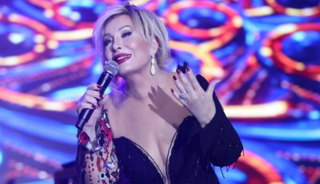 Peş peşe konserlerini iptal etti! &ldquo;&Uuml;&ccedil; aylık tedavi&rdquo; diyerek a&ccedil;ıkladı