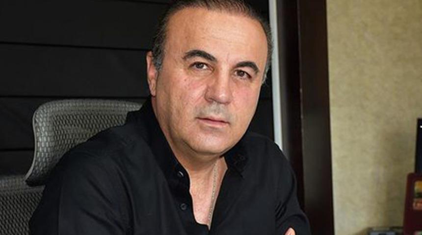 Ahmet Baydar'dan teşvik primi iddiası!