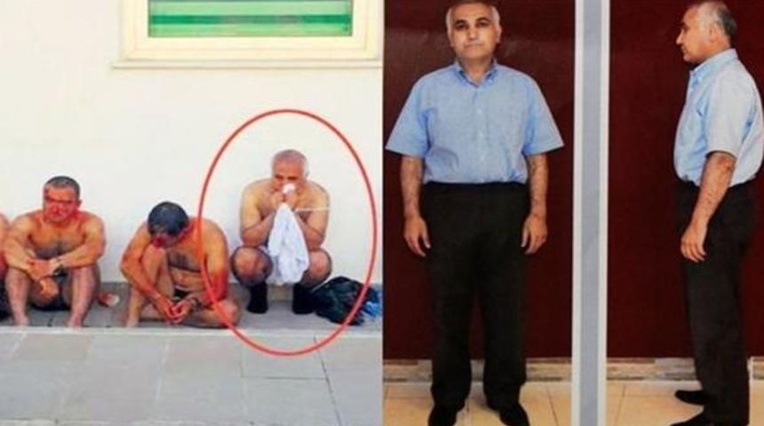 Adil Öksüz'ü ağlatan flash belleğin şifresi çözülüyor