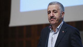 PTT Messenger'da son durum! Testleri başarıyla sonuçlandı