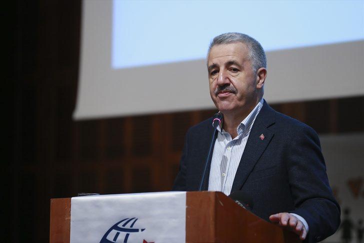 PTT ve Türk Telekom Vakfı 24. Olağan Genel Kurulu G4