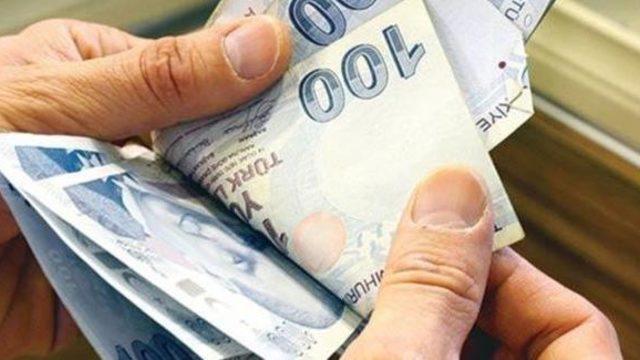 5.000 TL EMEKLİ İKRAMİYESİ ÖDEME TARİHİ 2023: Cumhuriyet'in 100.yılına özel emekli ikramiyesi ne zaman yatacak, hangi tarihte?