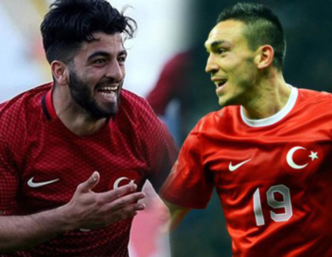 Irk&ccedil;ı siyaset&ccedil;inin s&ouml;zleri T&uuml;rk oyuncuları &ccedil;ıldırttı!