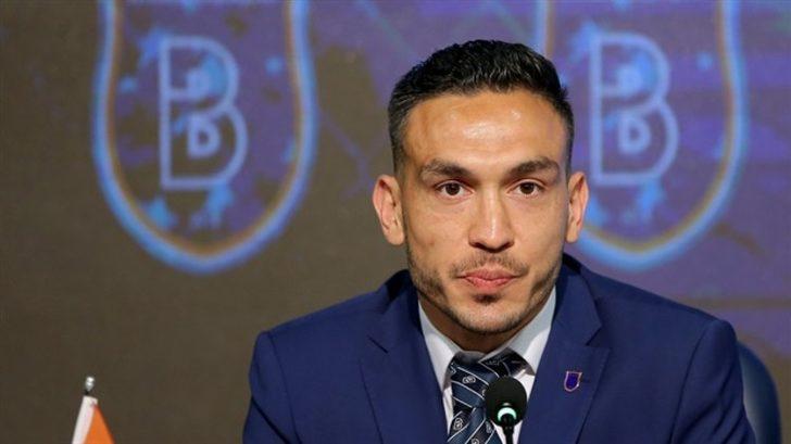 Irkçı siyasetçinin sözleri Türk oyuncuları çıldırttı! G3