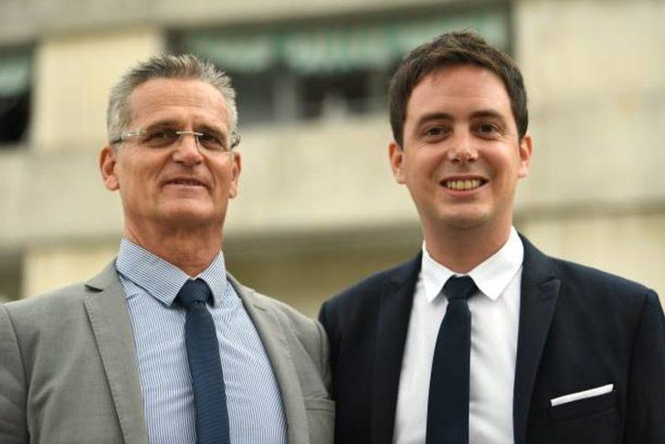 Irkçı siyasetçinin sözleri Türk oyuncuları çıldırttı! G5