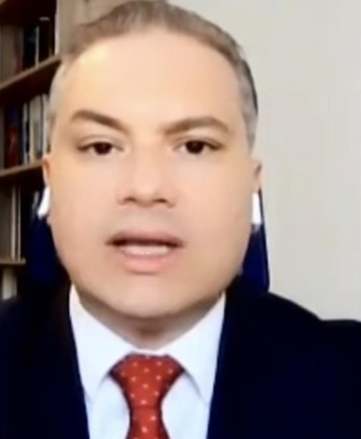 En d&uuml;ş&uuml;k emekli maaşı ne olacak?  B&uuml;y&uuml;k ihtimal  deyip a&ccedil;ıkladı 4